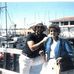 Debbie Cisco - Facebook