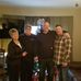 Debbie Cisco - Facebook