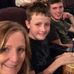 Debbie Cisco - Facebook
