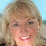 Debbie Cisco - @deb_maxwell1234 - Instagram