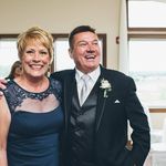 Debbie Cisco Swoboda - @swobodad - Instagram
