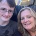 Debbie Kennedy Cisco - Facebook