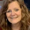 Debbie Kennedy Cisco - @debbiekennedycisco - TikTok