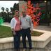 Debra Cisco - Facebook