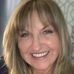 Debra Cisco - Facebook