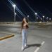 Deb Cisneros - Facebook