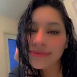 Debbie  Cisneros - @ebbie_1992 - Instagram