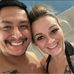 Debbie Ann Ceja-Cisneros - Facebook