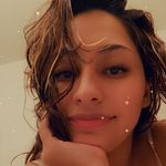 Debbie cisneros - @debbie.5856 - Instagram