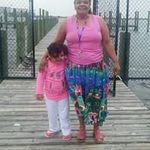 Debbie Cisneros - @debragene64 - Instagram
