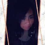 Debbie Cisneros - @debbie.cisneros.10 - Instagram