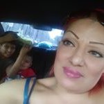 Debbie Cisneros - @debbiecisneros26 - Instagram
