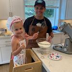 Debbie Cisneros - @deb.cisneros56 - Instagram