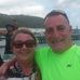 Debbie Cisneros - Facebook