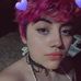 Debbie Cisneros - Facebook