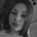 Debbie Cisneros - Facebook