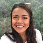 Debbie Cisneros - @debcisneros - Instagram