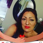 Debbie Cisneros - @lil.mm55 - Instagram