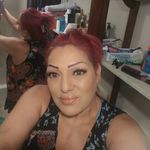 Debbie Cisneros - @debbiecisneros80 - Instagram