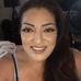 Debbie Cisneros - Facebook