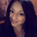 Debbie Cisneros - @cisnerosdebbie74 - Instagram