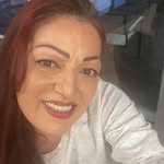 Debbie Cisneros - @cisnerosdebbie14 - Instagram