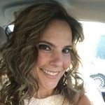 Debbie Cisneros - @debbie.cisneros.7121 - Instagram