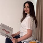 Debbie Cisneros - @debbiecisneros - Instagram