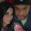 Debbie Cisneros - @cisneros0708 - TikTok