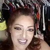 Debbie Cisneros - @debbie.cisneros - TikTok