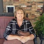 Debbie Hopkin Cisneros - @debbiehopkincisneros_123 - Instagram