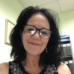 Debbie Meche Cisneros - @debbiemechecisneros - Instagram