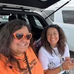 Debbie Smith Cisneros - @debbie.s.cisneros.7 - Instagram