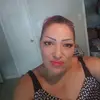 debbiecisneros1 - @debbiecisneros1 - TikTok