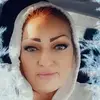 debbiecisneros92 - @debbiecisneros92 - TikTok