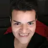 DebbieCisneros - @heleniyan0f - TikTok