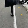DebbieCisneros - @debbiecisnerosopqeiwa - TikTok