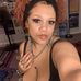 Debra Cisneros - Facebook