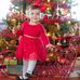 Deb Ciulla - Facebook