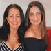 Debbie Ciulla - Facebook