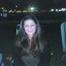Debbie Ciulla - Facebook