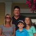 Debbie Ciulla Hamilton - Facebook