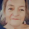 debbiecullati - @debbiecullati - TikTok