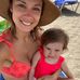 Deborah Ciulla - Facebook