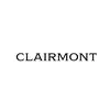 clairmont - @clairmont.de - TikTok