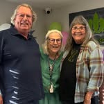 Debbi Clairmont-Ross - @medicine_prayer_woman - Instagram