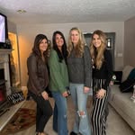 Debbie Bryson Clairmont - @brysonclairmont - Instagram