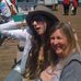 Debbie Clairmont - Facebook