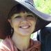 Debbie Clairmont - Facebook