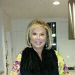 Debbie Schaffer - @claremont.bubbles - Instagram